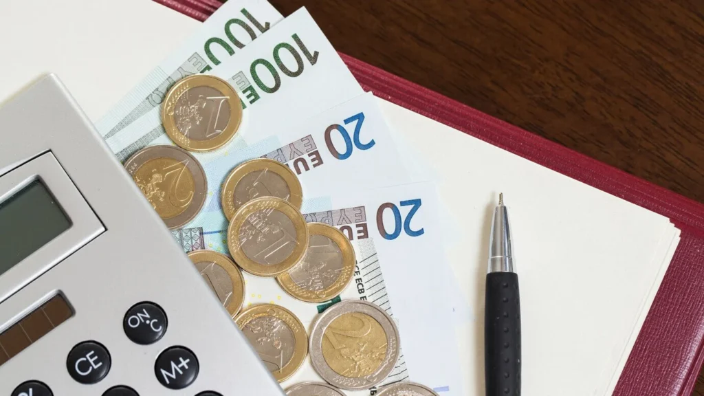 Seguros de ahorro a plazo fijo (Capital Diferido): Rentabilidad asegurada frente a la inflación 1 Seguros de ahorro a plazo fijo (Capital Diferido): Rentabilidad asegurada frente a la inflación