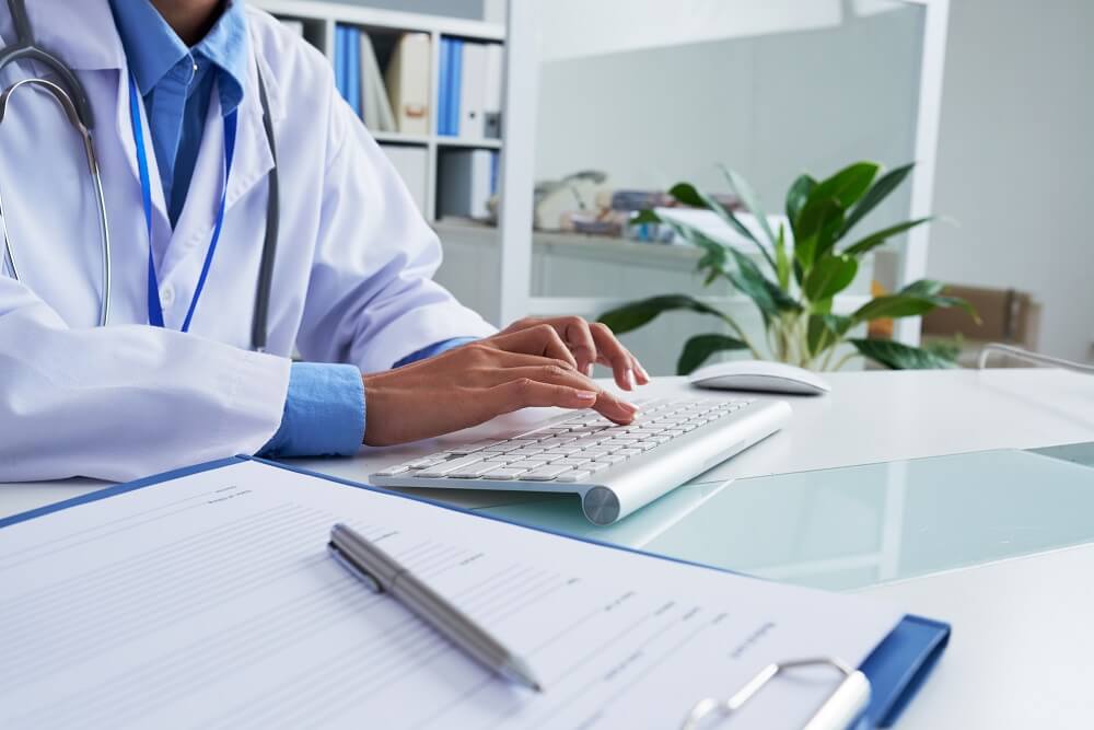 Indemnización por hospitalización: Cómo cobrar el subsidio diario de tu aseguradora 1 Indemnización por hospitalización: Cómo cobrar el subsidio diario de tu aseguradora