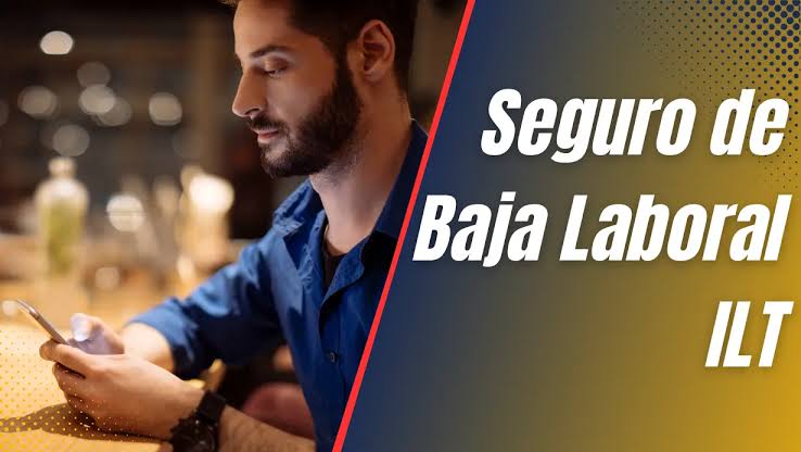 Seguro de baja laboral por enfermedad o accidente: Cuantías y periodos de franquicia 1 Seguro de baja laboral por enfermedad o accidente: Cuantías y periodos de franquicia