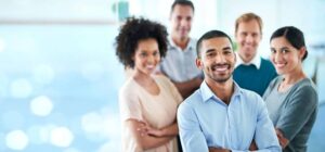 Seguros médicos para expatriados y extranjeros residentes en España (Requisitos NIE/TIE)