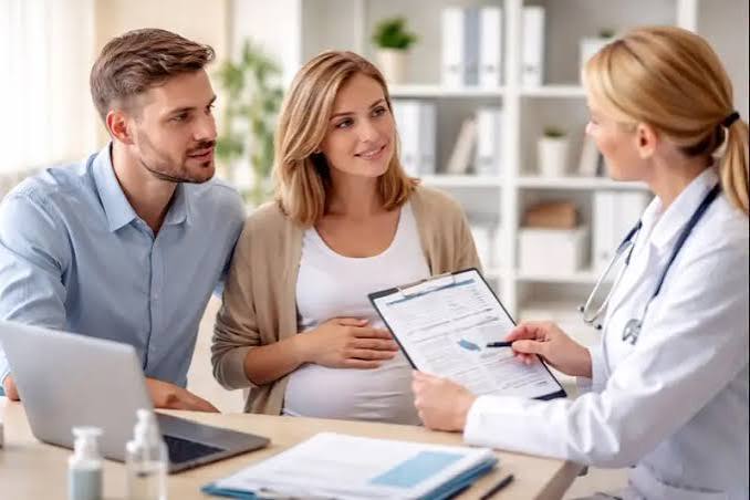 Carencias en los seguros de salud: Qué son y cómo evitar sorpresas en tu póliza 1 Carencias en los seguros de salud: Qué son y cómo evitar sorpresas en tu póliza