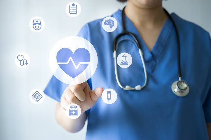 Los mejores seguros de salud privados en España: Comparativa de coberturas y precios 1 Los mejores seguros de salud privados en España: Comparativa de coberturas y precios