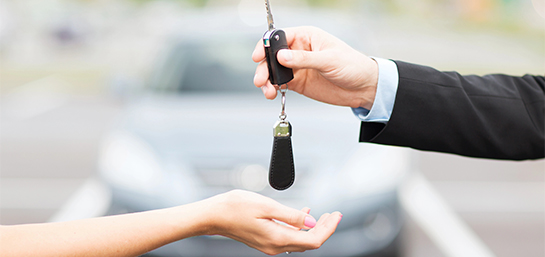Vender el coche: Qué trámites hacer con tu aseguradora para no perder la prima no consumida 1 Vender el coche: Qué trámites hacer con tu aseguradora para no perder la prima no consumida