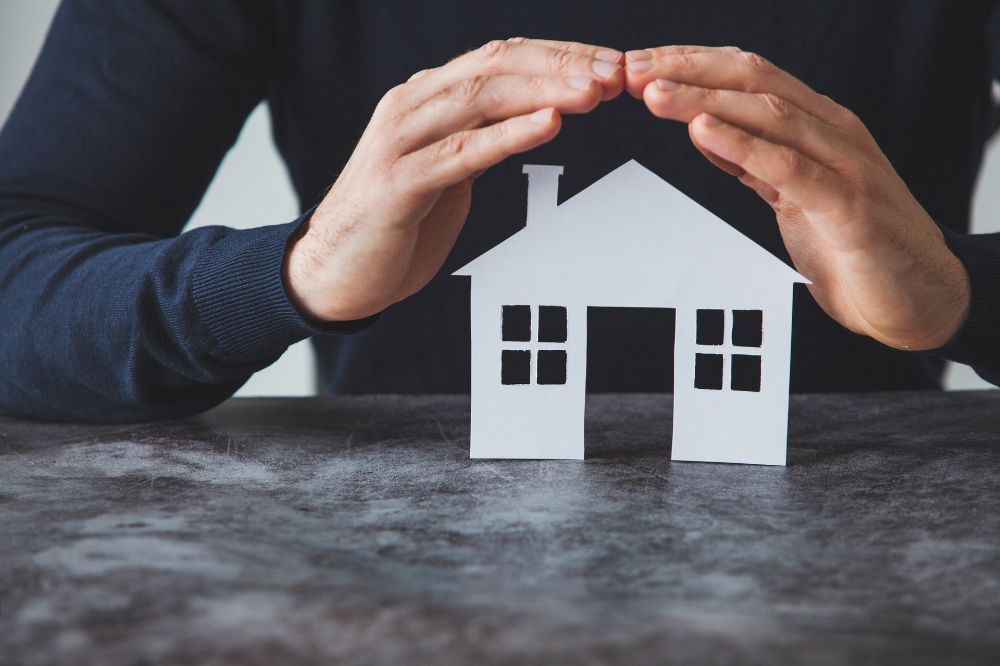 Seguros para viviendas vacacionales y segundas residencias: Riesgo de ocupación y robos 1 Seguros para viviendas vacacionales y segundas residencias: Riesgo de ocupación y robos