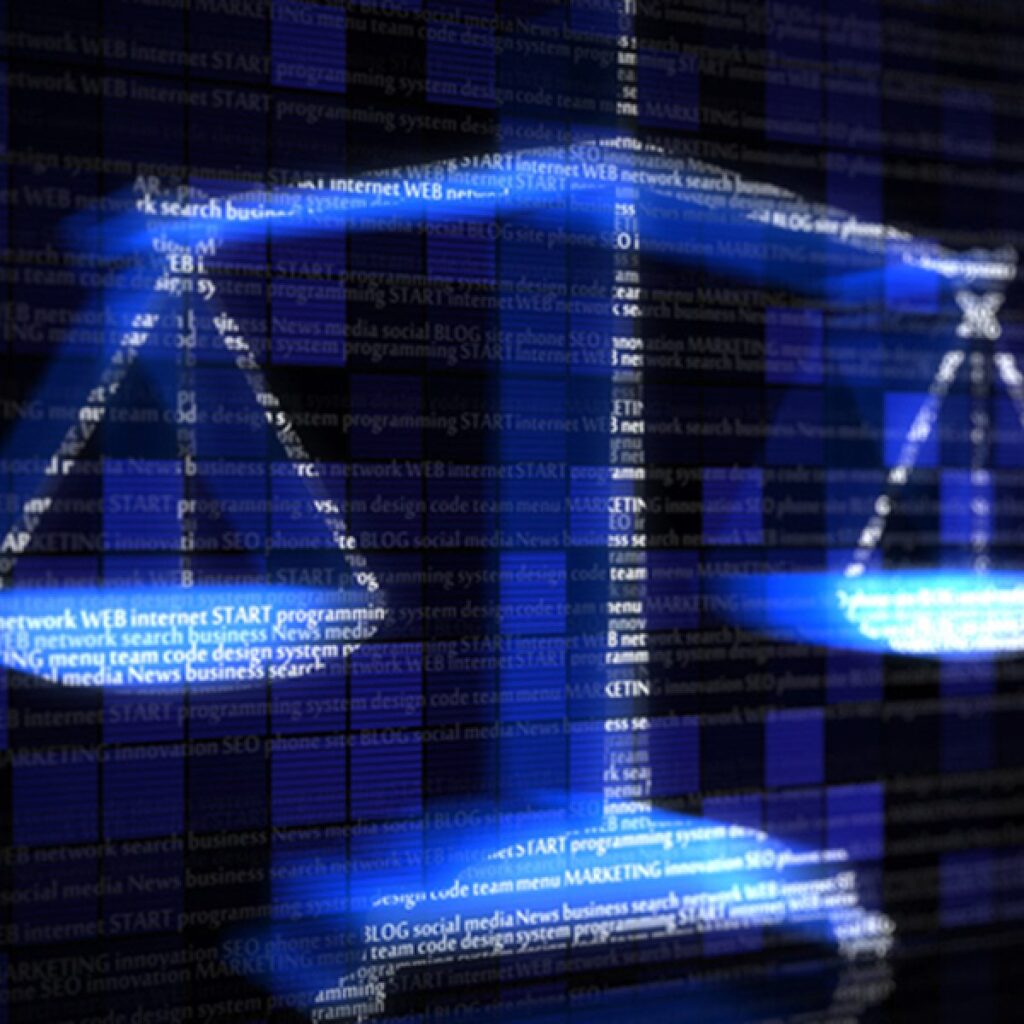 Seguro para Startups y Empresas Tecnológicas: Protección de Propiedad Intelectual 1 Seguro para Startups y Empresas Tecnológicas: Protección de Propiedad Intelectual