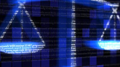 Seguro para Startups y Empresas Tecnológicas: Protección de Propiedad Intelectual