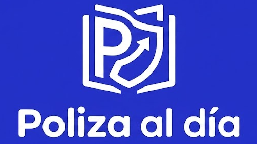Póliza al día