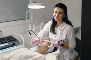 Seguros de Responsabilidad Civil para clínicas estéticas y centros médicos