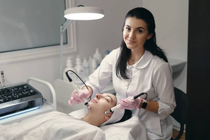 Seguros de Responsabilidad Civil para clínicas estéticas y centros médicos 1 Seguros de Responsabilidad Civil para clínicas estéticas y centros médicos