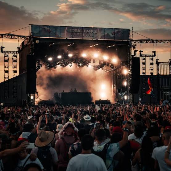 Seguros de cancelación de eventos y espectáculos públicos en España 1 Seguros de cancelación de eventos y espectáculos públicos en España