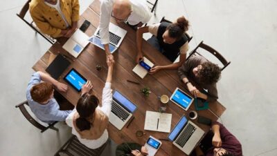 Seguros de convenio colectivo: Obligaciones de las empresas con sus trabajadores