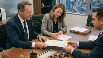 Seguro de Caución para empresas: La mejor alternativa al aval bancario para licitaciones
