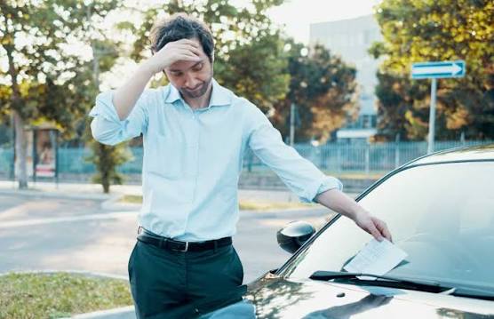 Defensa de multas y recursos: ¿Es efectivo el servicio jurídico de las aseguradoras de auto? 1 Defensa de multas y recursos: ¿Es efectivo el servicio jurídico de las aseguradoras de auto?