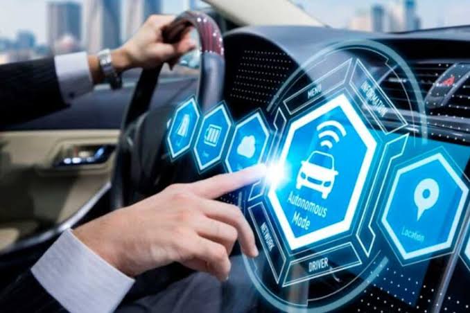 Seguros telemáticos (Pago por uso): ¿De verdad ahorras instalando un GPS en el coche? 1 Seguros telemáticos (Pago por uso): ¿De verdad ahorras instalando un GPS en el coche?
