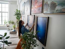 Tasación de bienes de alto valor: Cómo asegurar obras de arte y joyas en casa